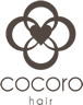 cocoro hair